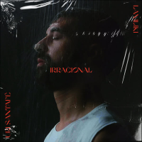 Irracional (Single)