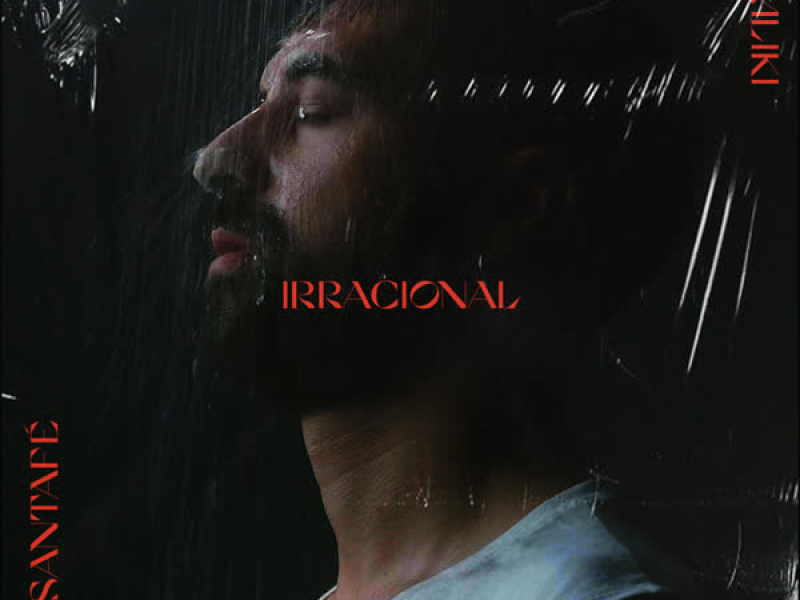 Irracional (Single)