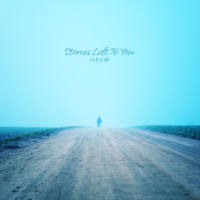 Stories Left To You (Single)