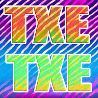 Txe Txe (Single)