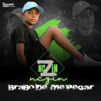 Brabo de me Pegar (Single)
