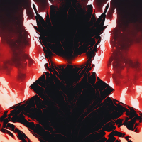 OVERDOSED PHONK (Single)