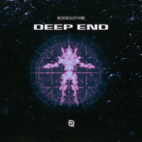 Deep End (EP)