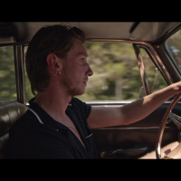 904 Carrera (Single)