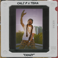 Crazy (Single)
