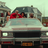 Hockeymeisjes (Single)