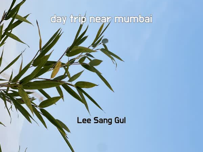 day trip near mumbai