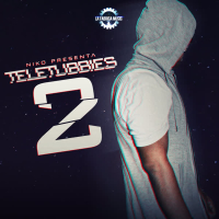 Teletubbies 2 (Single)