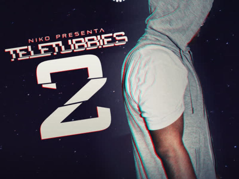 Teletubbies 2 (Single)