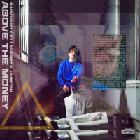 돈보다 위 Remix Version