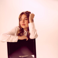 Are We Too Bored To Be Sorry? (Single)