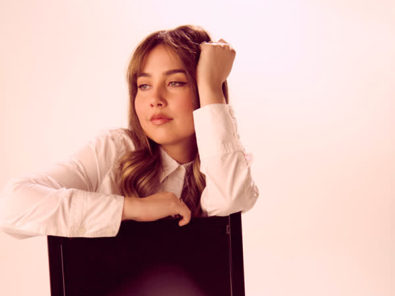 Are We Too Bored To Be Sorry? (Single)