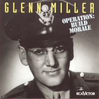 Operation: Build Morale