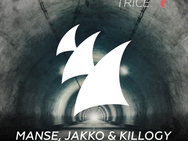 Don't Look Back (Single)