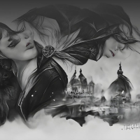 Don't separate me (Single)