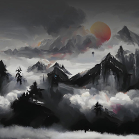 Harapan Palsu (Single)