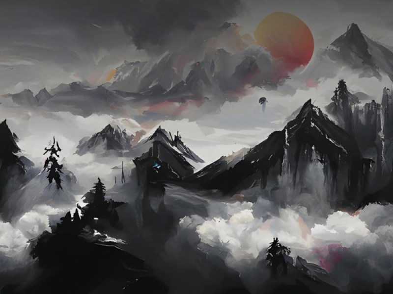 Harapan Palsu (Single)