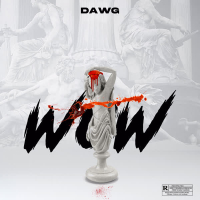 WOW (Single)