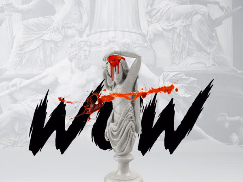 WOW (Single)