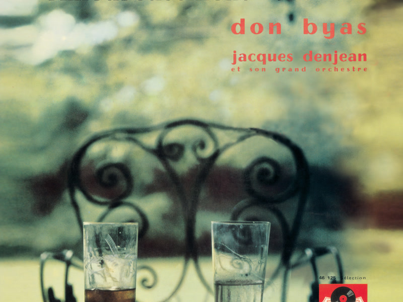 Amoureusement Vôtre