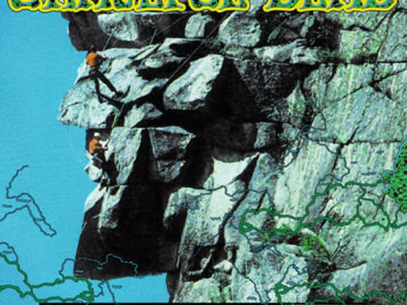 Grateful Dead (Single)