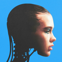 What Are You Hungry For? (Single)