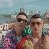 A Veces (MV) (Single)