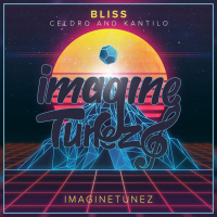 Bliss (Single)