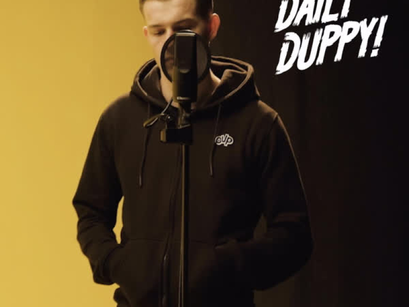 Daily Duppy, Pt. 1 (Single)