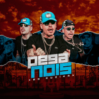 Pega Nois (Single)