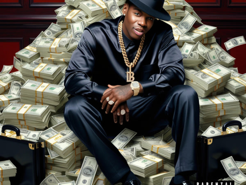 Quero muito mais (Single)