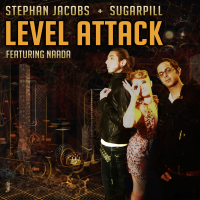 Level Attack