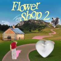 Flower Shop2 (EP)