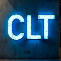 CLT (Single)