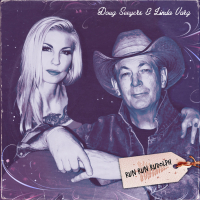 Run Run Rudolph (Single)