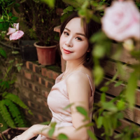 Sao Trời Em Giấu (Single)