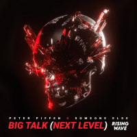 Big Talk (Next Level) (Single)