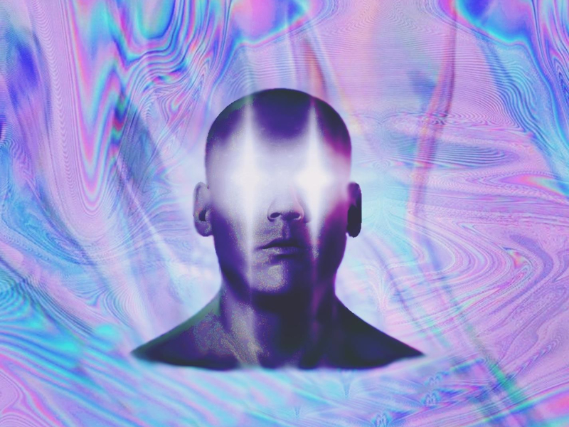 After All This (Single)