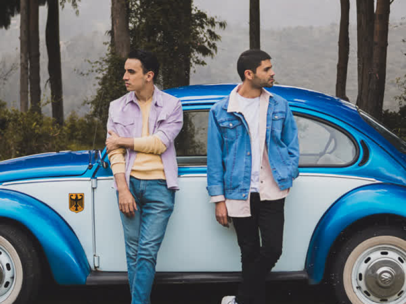 la última cancíon (Single)