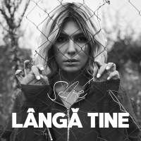 Lângă tine (Single)