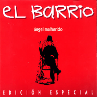 Angel Malherido (Edicíon Especial)