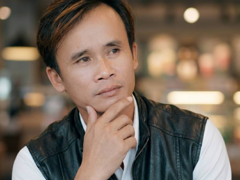 Người Xa Về Thành Phố (Single)