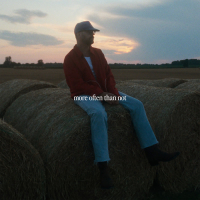 more often than not (Single)