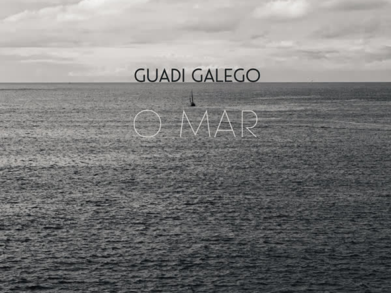 O Mar (EP)