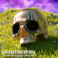 Problems (Remix) (Single)