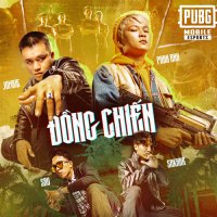 Đồng Chiến (Single)