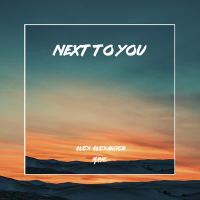 Next to You (Single)