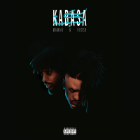 Kabasa (Single)