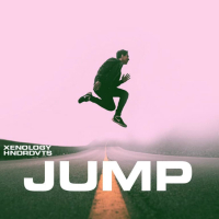 Jump (Single)