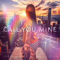 Call You Mine (Single)